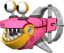 S4 Jaws Sprite.png