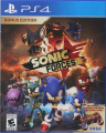 SonicForces PS4 US b cover.jpg