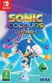 Sonic Colors Ultimate Switch SA.jpg