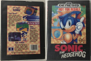 Sonic MD US NFR Made in China Cover.jpg