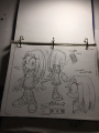 Sonic X Concept Art 09.jpg