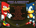 SonicandKnucklesSonic3 CD JP Box Back.jpg
