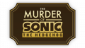The Murder of Sonic the Hedgehog Steam Worldwide Logo.png
