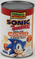 FrancoAmerican Sonic pasta meatballs.jpg