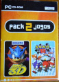 Pack2Jogos PC PT Box Front.jpg