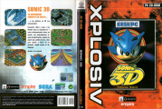 Sonic3D PC ES Box Xplosiv.jpg