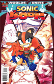 SonicBoom Archie US 10.jpg