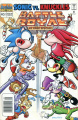 SonicSuperSpecial Archie 01.jpg