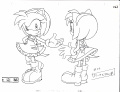 Sonic X Concept Art 033.jpg