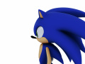Sonic side up3b0000.jpg