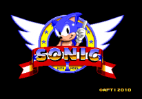 Sonic1WithFries title.png