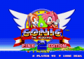 Sonic2 PinkEdition V10 Title.png