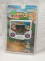 Sonic3TigerBox.JPG