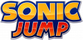 SonicJump logo.png