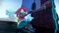 Sonic Frontiers Final Horizon Update 11.png