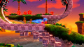 Sonic Superstars Screenshots 2023-06-26 02.jpg