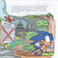 Sonic the Hedgehog 2 - The Secret Admirer - 002.jpg