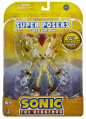 SuperPosersSuperShadow Toy US Box Front.jpg