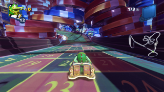 Team Sonic Racing - Roulette Road.png