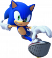 SLW sonic.png