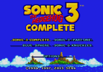 Sonic3C LevelSelect.png