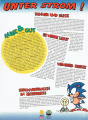 Sonic Energie Comic 07.jpg