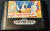 Sonic ND US NFR Made In Japan Cart.jpg