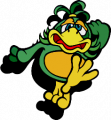 Flicky green.png