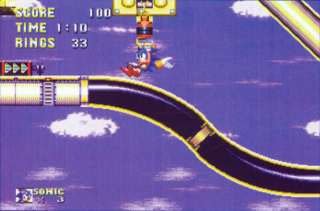 GD Sonic3 LBZ 02.png