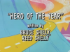 Hero of the Year.png
