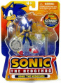 Jazwares 3inch SatBK Sonic Box.jpg