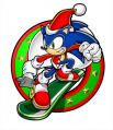 SonicGemsCollection Museum Item 285.png