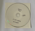 SonicHeroes20030928 PS2 Disc.jpg
