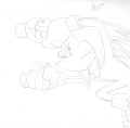 Sonic X Ep. 56 Scene 156 Concept Art 12.jpg