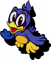 Flicky blue.png