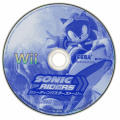 Riders 2 Wii jp disc.jpg