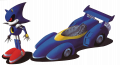 Sd2-metalSonic.png