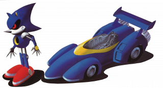 Sd2-metalSonic.png