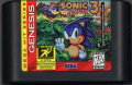 Sonic3 md us megahit cart.jpg