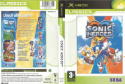 SonicHeroes Xbox IT cl cover.jpg