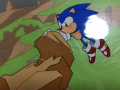 Sonic CD Opening Animation Cel.jpg