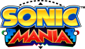 Sonic Mania logo.png