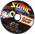 Super Sonic Disc.JPG