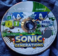 360 Generations Disc UK Classics.jpg