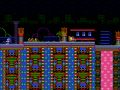 Sonic2TheLostLevels FanGame Screenshot 19.png