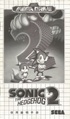 Sonic2 MD AS chinese manual.pdf
