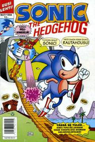 Sonic Comic FI 1994-01.jpg