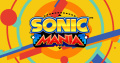 Sonic Mania Art 07.jpg