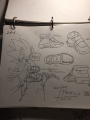 Sonic X Concept Art 08.jpg