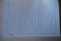 Sonic X Ep. 56 Scene 342 Animation Key Frame 20.jpg